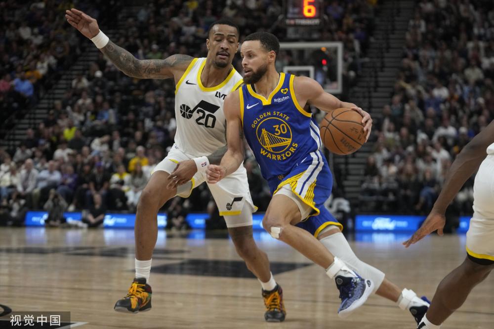 这一规则的 这一规则的