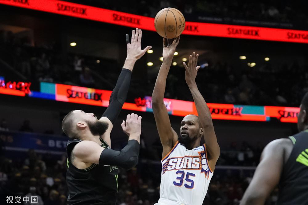 根据国际足 根据国际足