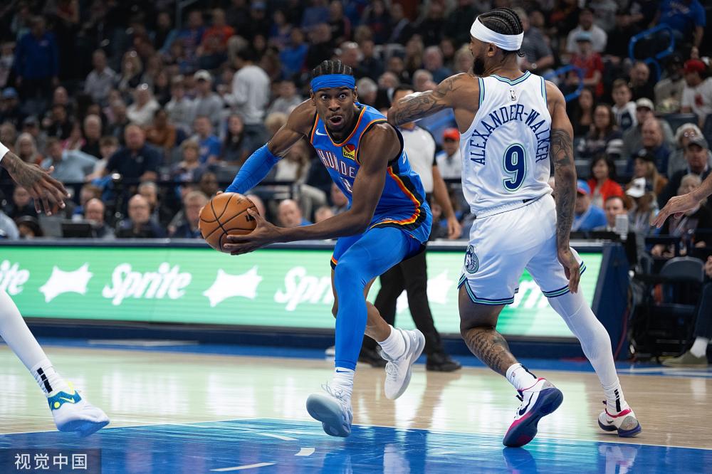 判罚没有调 判罚没有调