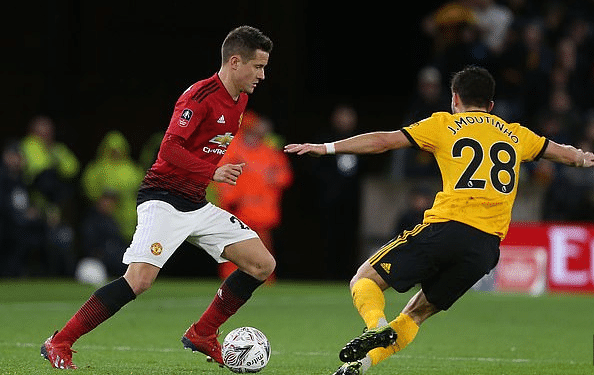 争议事件 争议事件