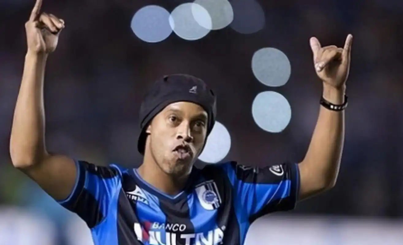 关键问题 关键问题