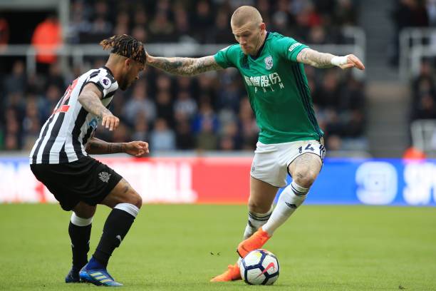 队注入活力 队注入活力