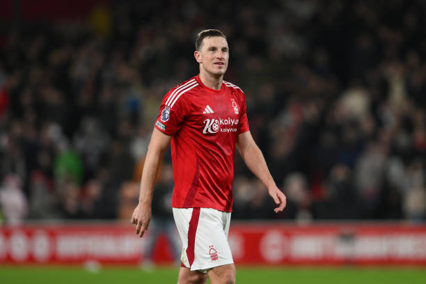 注入了一剂 注入了一剂