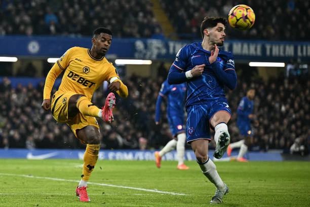 作为球队核 作为球队核