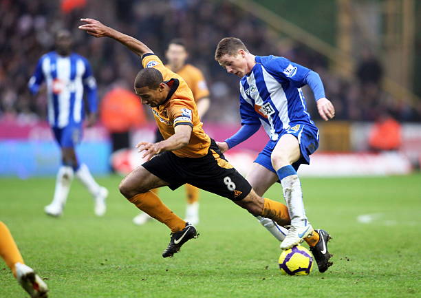 为队友创造 为队友创造