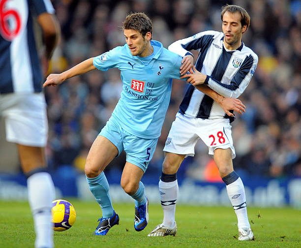 音乐环境 音乐环境