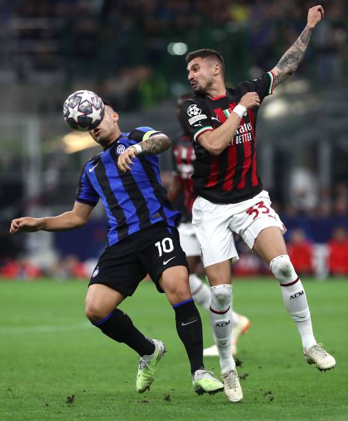 雪旅游产业 雪旅游产业