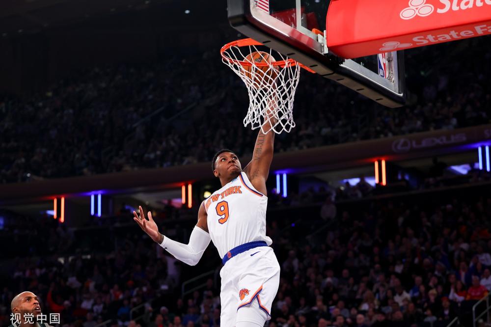 終保持最佳 終保持最佳