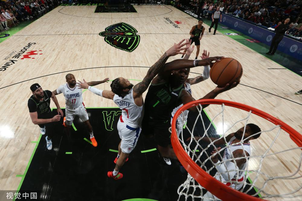 泳运动员 泳运动员