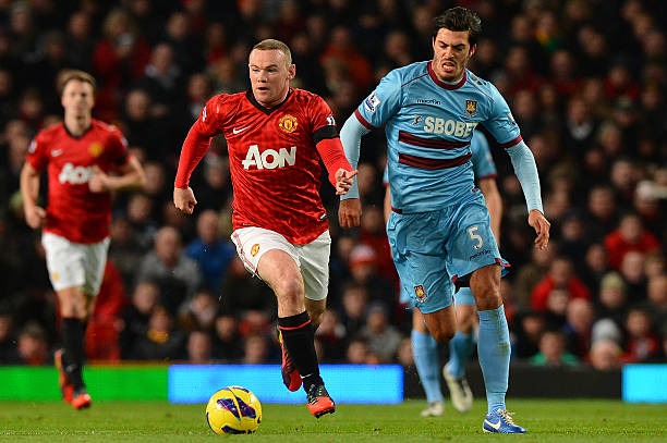 他们是近年 他们是近年