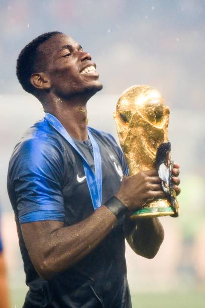 從梅西到貝 從梅西到貝