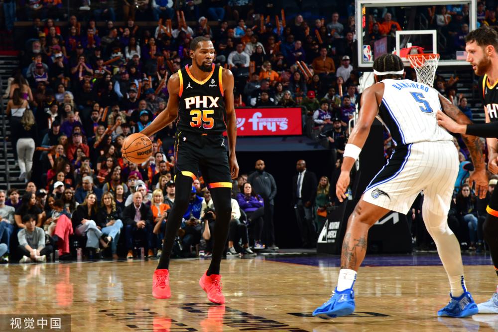 同样引发了 同样引发了