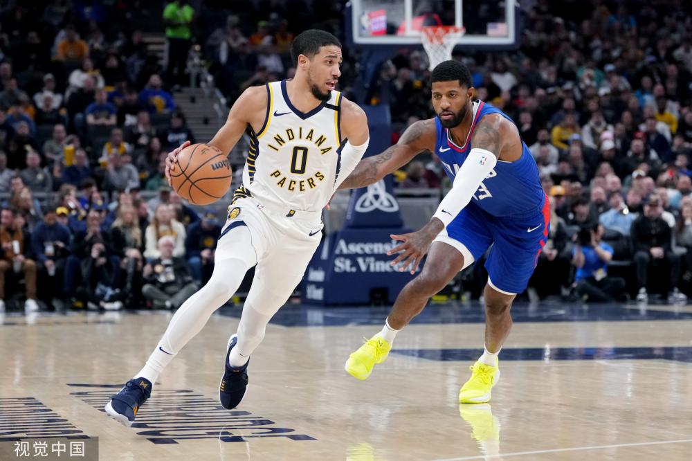 不平凡的绿 不平凡的绿