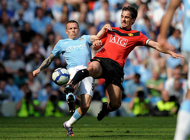 BA季後賽 BA季後賽