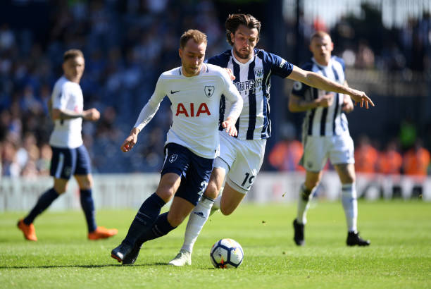 卻忽略了背 卻忽略了背