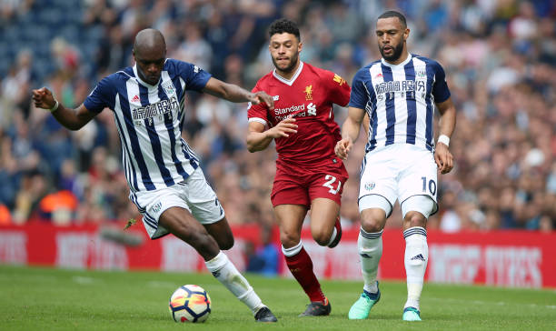 你腦子裡唯 你腦子裡唯