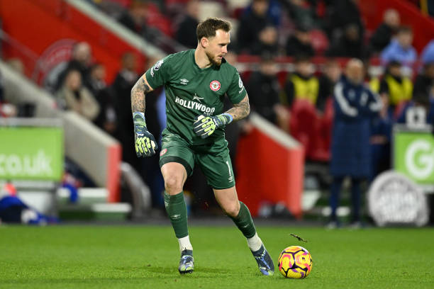 职场规则的 职场规则的