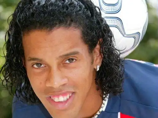 註冊禁令 註冊禁令