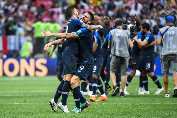 被禁期間 被禁期間