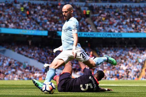 除了场上的 除了场上的