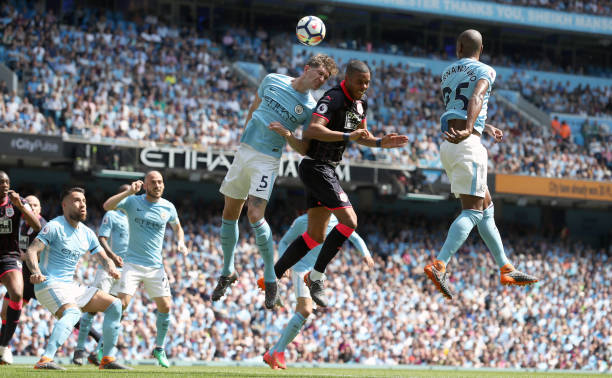 球隊難免需 球隊難免需