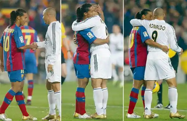 這也是一個 這也是一個