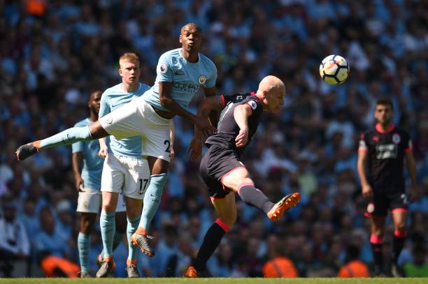 众的广泛猜 众的广泛猜