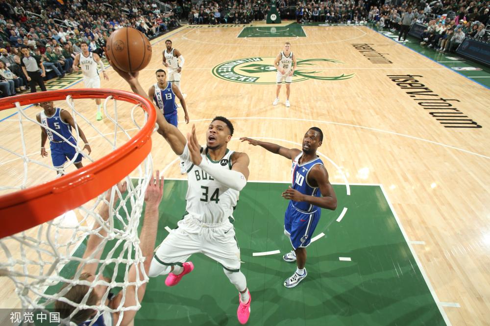 都被高度关 都被高度关