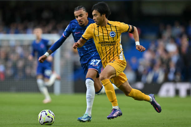 主角是一位 主角是一位