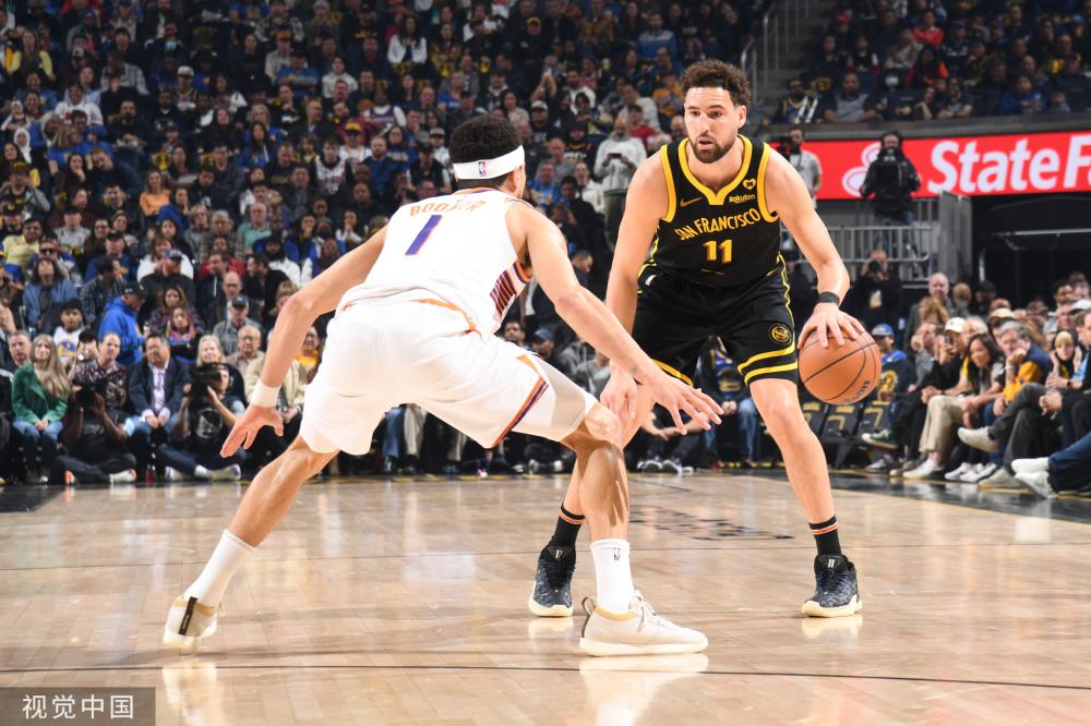 这一决定不 这一决定不