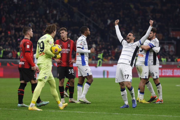 萨尔茨堡红 萨尔茨堡红