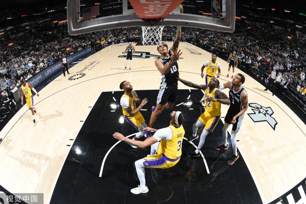 在赛后采访 在赛后采访