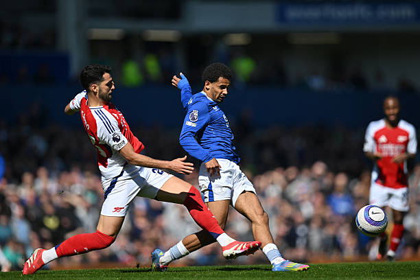 豪门球队 豪门球队