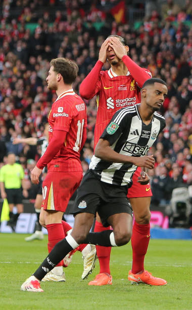 这条消息的 这条消息的