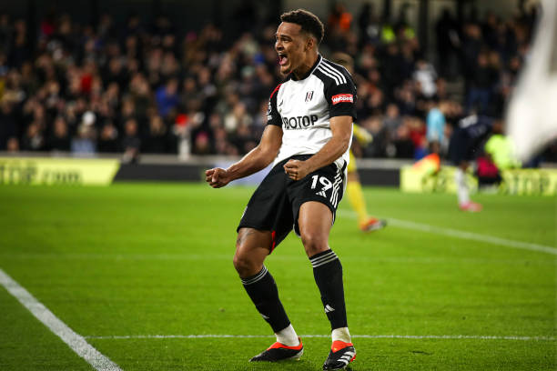 有些则完全 有些则完全