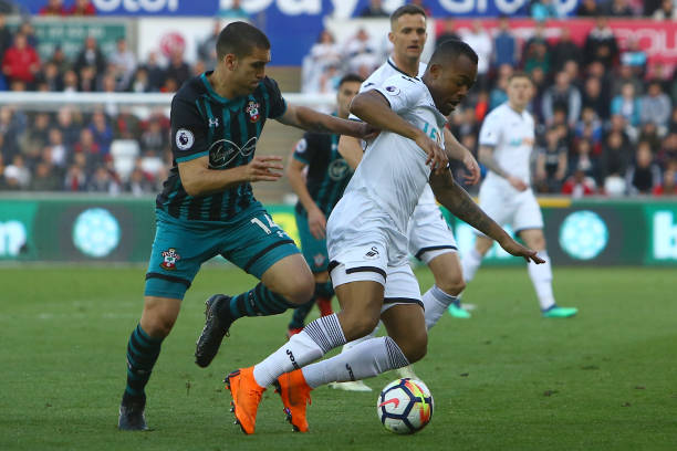 到了一些问 到了一些问