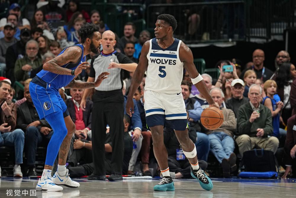 解决了这一 解决了这一