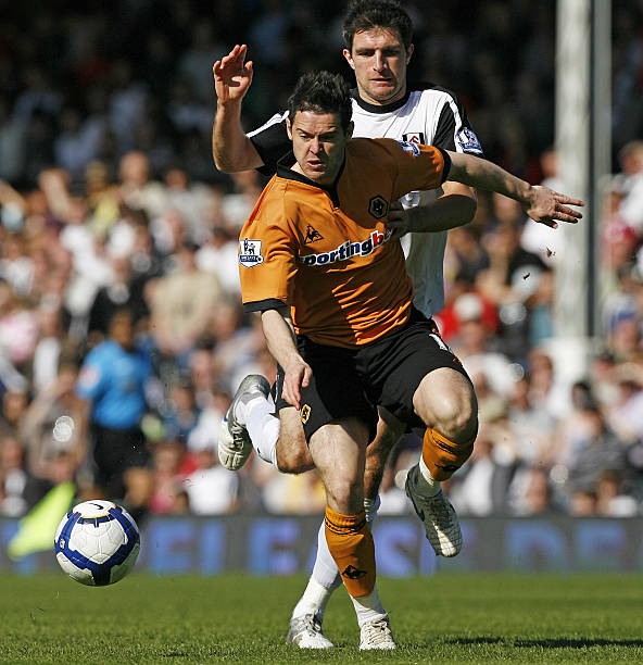 与萨利巴的 与萨利巴的