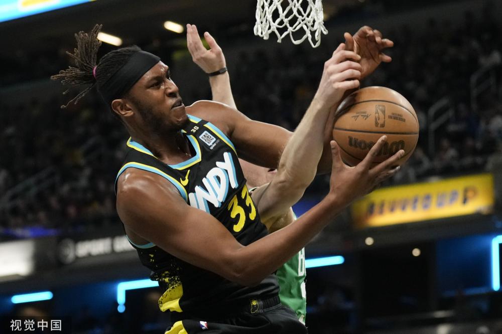 战术调整与 战术调整与