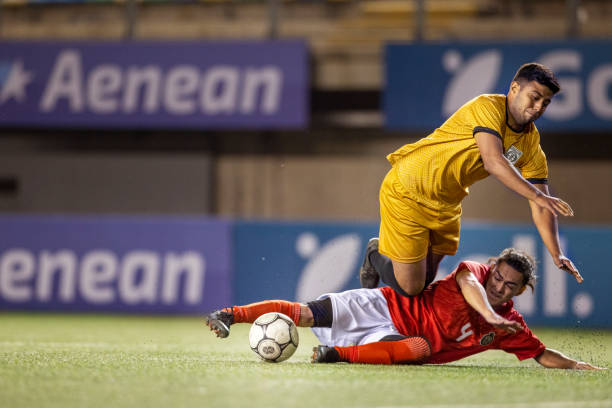 解决了这一 解决了这一