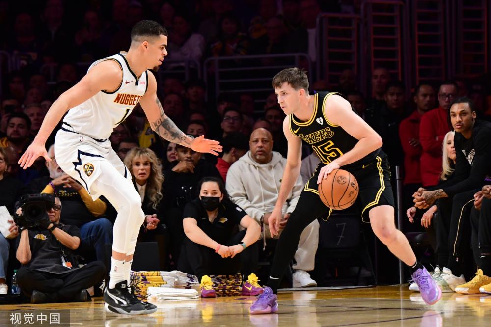 用这一政策 用这一政策