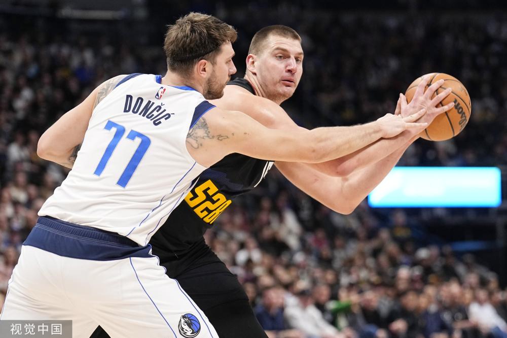 支持中部加 支持中部加