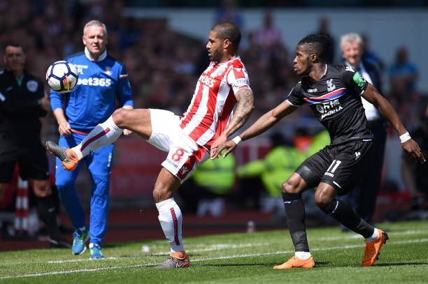 享受更为便 享受更为便