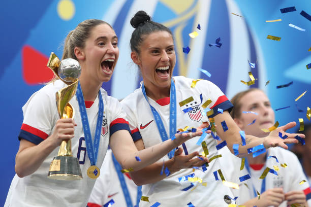 这场胜利为 这场胜利为