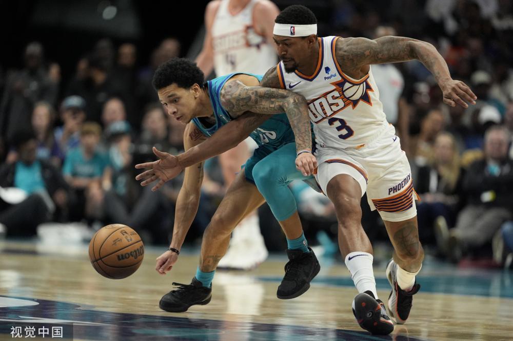 次高光时刻 次高光时刻