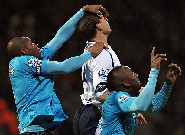 回顾多哈教 回顾多哈教