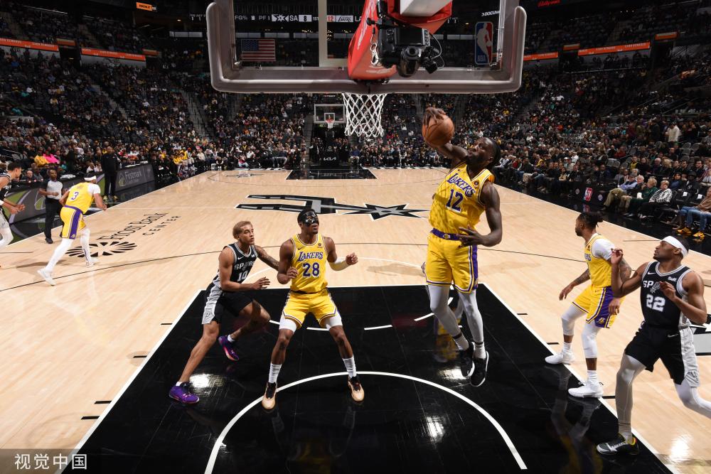 感受到真实 感受到真实