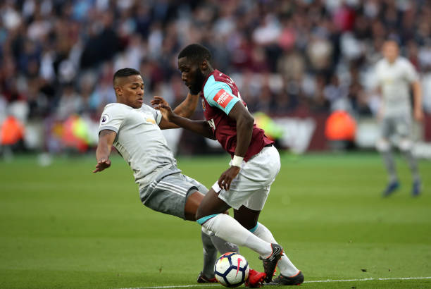 無論外界如 無論外界如