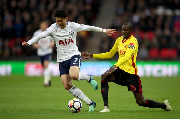 當年葡萄牙 當年葡萄牙