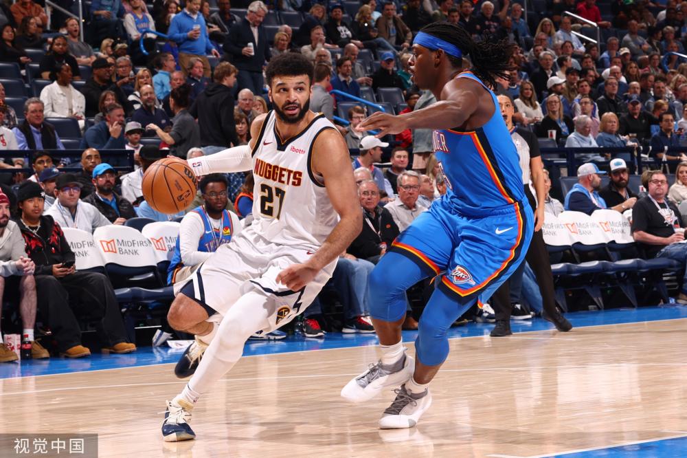 回应批评 回应批评